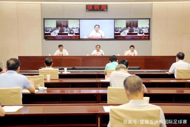 中朝新鸭绿江大桥正式启用仪式举行