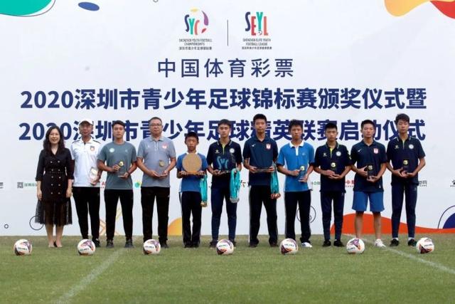 10月15日后，中国女排踏上新赛季挑战之路