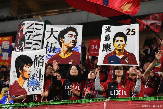 76人惨遭凯尔特人逆袭，季前赛连遭挫折